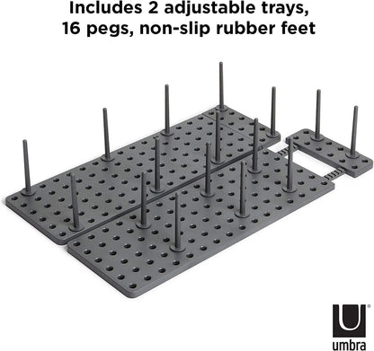 ModuNest Flex Tray