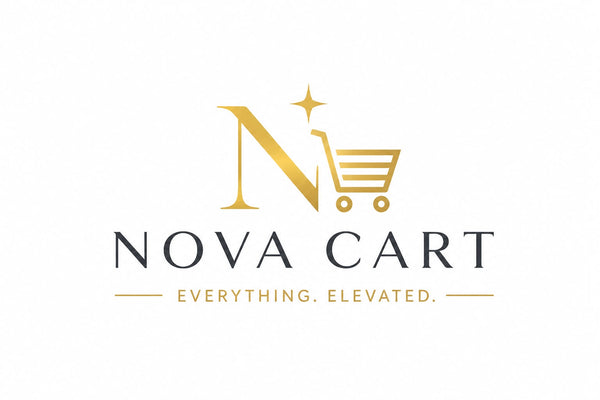 NOVA CART