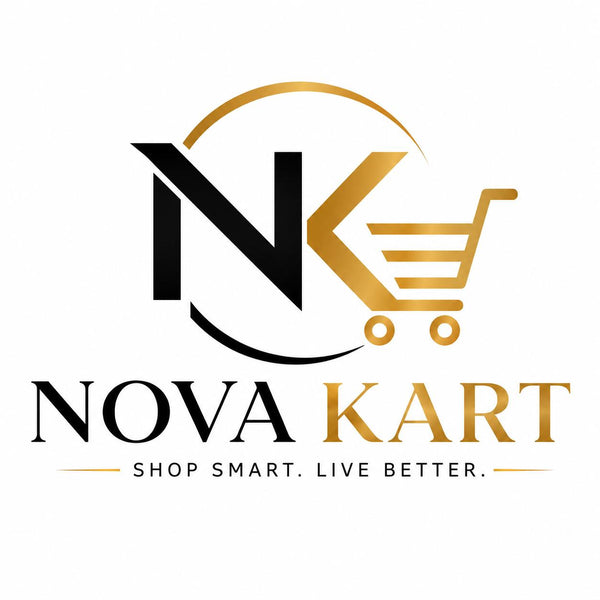 NOVA CART