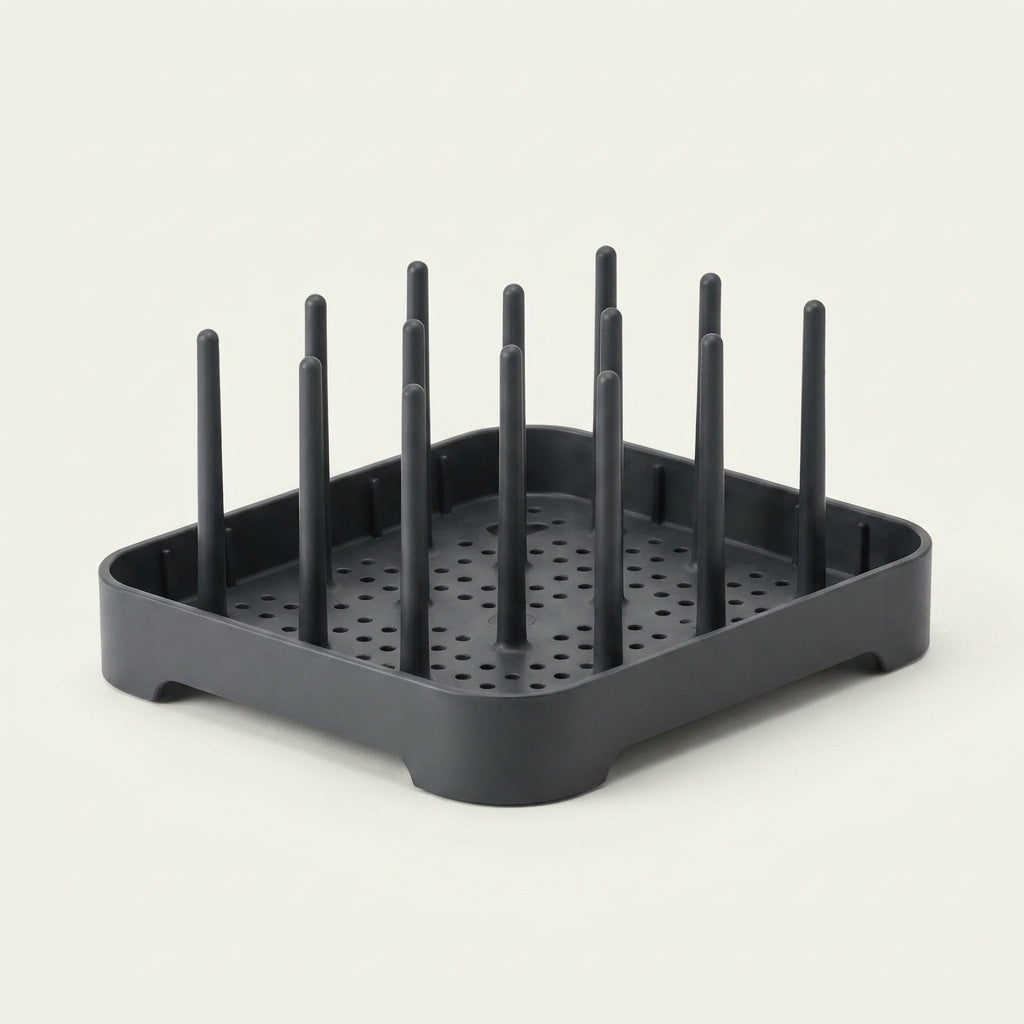 ModuNest Flex Tray