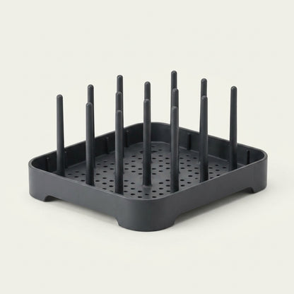 ModuNest Flex Tray