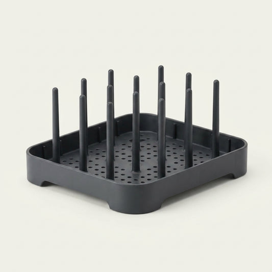ModuNest Flex Tray